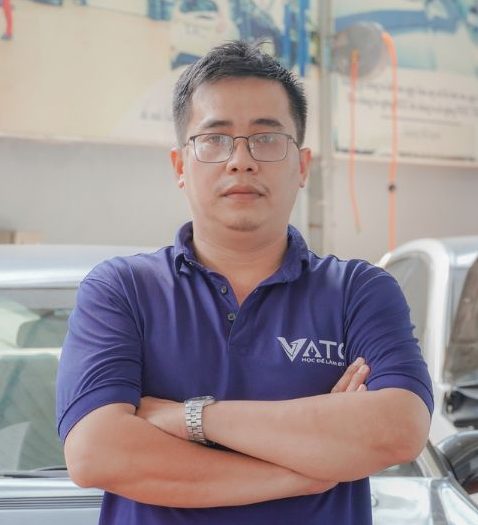 Thầy Đức (2)